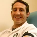 Andy Groves - @groovesndy15 - Instagram