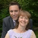 Andy Groves - @andy.groves.18 - Instagram