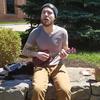 Andy Groves - @andygroves - TikTok
