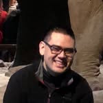 Andy Groves - @andygeev - Instagram