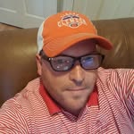 Andy Groves - @agroves1964 - Instagram