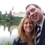 Andy Groves - @agroves900 - Instagram
