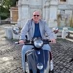 Andy Groves - @andy__groves - Instagram