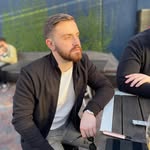 Andy Groves - @just______andy - Instagram