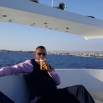 Andy Groves - @andrew.groves.129142 - Instagram