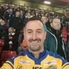 AndyGroves1 - @andygroves1 - TikTok