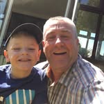 AndyGroves - @andygroves62 - Instagram