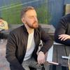 Just_Andy - @andygroves4 - TikTok