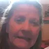 Sandy Groves - @sandygroves63 - TikTok