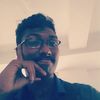 Shamir_khan - @andy.groves - TikTok