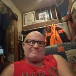 Andy Grow - @andy.grow132 - Instagram