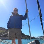 Andy Grow - @growandy - Instagram