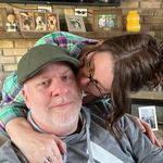 Andy Grow - @acgrow - Instagram