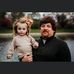Andy Grow - Facebook
