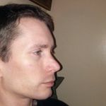 Andy Grow - @andy.grow.1 - Instagram