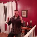 Andy grow - @andygrow8954 - Instagram