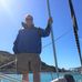 Andy Grow - Facebook