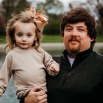 Andy Grow - @agrow64 - Instagram