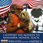 Andy Grow - @andy.grow.796 - Instagram