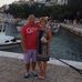 Andy Growns - Facebook