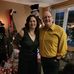 Andy Le Grow - Facebook