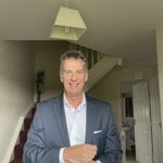 Andy Walter - Helping you Grow - @andywalteroninsta - Instagram