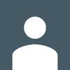 andygrow - @andygrow - TikTok