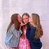 andi grubb - @andi_grubb11 - TikTok
