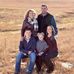Andrew Grubb - Facebook