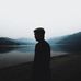 Andrew Grubb - Facebook