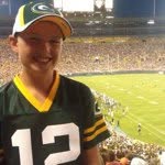 @andy_grubb08 - Instagram