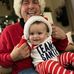 Andy Grubb - Facebook