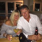 Andy Grubb - @grubby1001 - Instagram