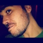Andy Grubb - @andybgrubb - Instagram