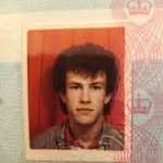 Andy Grubb - @grubb.andy - Instagram