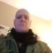 Andy Grubb - Facebook