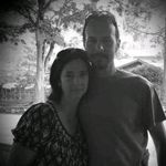Andy Grubb - @prszdev576 - Instagram