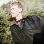 Andy Grubb - @andy.grubb.7 - Instagram