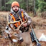 Andy Grubb - @agrubb86 - Instagram