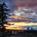 Andy Grubb - Facebook
