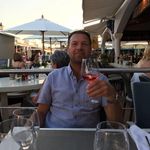 Andy Grubb - @andy.grubb.35 - Instagram