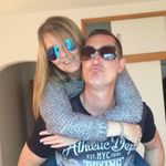 Andy Grubb - @andygrubb - Instagram