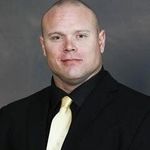 Andy Grubb - @coach_grubb - Instagram