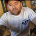 Andy Grubb - Facebook
