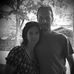 Andy Grubb - Facebook