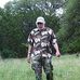 Andy Grubbs - Facebook