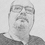 Andy Grubbs - @andy_grubbs - Instagram