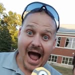 Andy Grubbs - @andy.grubbs - Instagram