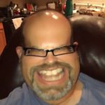 The Legend Andy Grubb - @andygrubb1 - Instagram