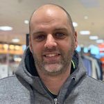 Andreas Gruber - @andy_gruber_75 - Instagram